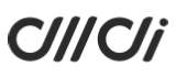 ALL AI - UAE First AI Platform logo