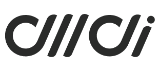 ALL AI - UAE First AI Platform logo